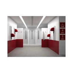 Hrfner K-Max Beluga regulerbar - TA KONTAKT FOR  F DIN KAMPANJE PRIS!