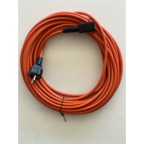 Kabel Orbis High Speed Maskin 15m