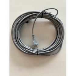 Kabel Stvsuger Compact lll AS6 15 m 