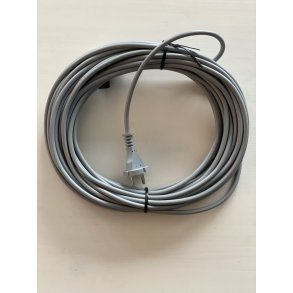 Kabel Stvsuger Compact lll AS6 15 m 