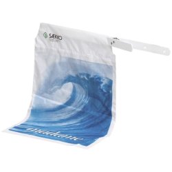 Klype/Holder slv for Madame poser