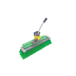 Unger nLITE Power Brush komplett 28cm NFK28 (ls brste)   