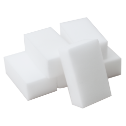 Miracle hndsvamp / flekkfjerner (10pk) 11x7x3cm