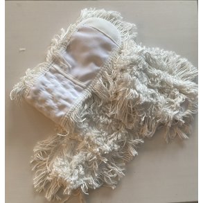 Mopp blanding I P 60cm
