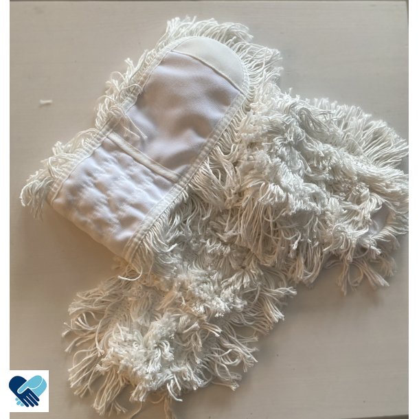 Mopp blanding I P 60cm