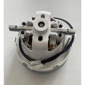 Motor til Compact lll AS6 Stvsuger       