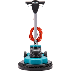 High Speed Maskin Orbis 1500 Ultra 17" - N P KAMPANJE!