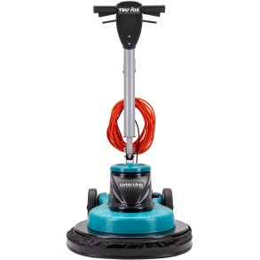 High Speed Maskin Orbis 1500 Ultra 17