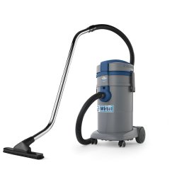 Stv/Vannsuger Wirbel/Ghibli 36ltr 