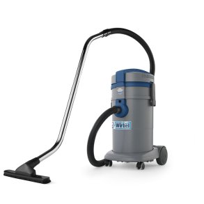 Stv/Vannsuger Wirbel/Ghibli 36ltr 