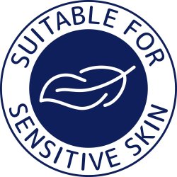 Hndspe mild uten farge og parfyme, 1000ml, Svanemerket - krt: 12stk