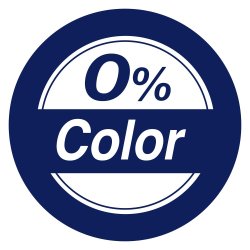 Hndspe mild uten farge og parfyme, 1000ml, Svanemerket - krt: 12stk