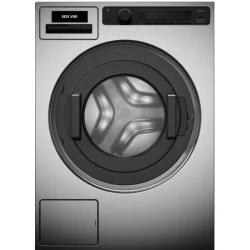MOPPEVASKER-VASKEMASKIN KEN ASKO V60 � 6/7kg- kapasitet 24mopper