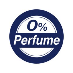 Hndspe mild uten farge og parfyme, 1000ml, Svanemerket - krt: 12stk