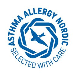 Hndspe mild uten farge og parfyme, 1000ml, Svanemerket - krt: 12stk