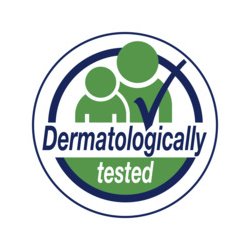 Hndspe mild flytene 5ltr m/parfyme Svanemerket