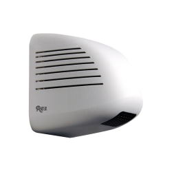 Hrfner regulerbar K-Max Vendaval m/speil - Omg. lev. TA KONTAKT FOR  F DIN KAMPANJE PRIS!     