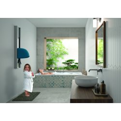 Hrfner regulerbar K-Max Vendaval m/speil - Omg. lev. TA KONTAKT FOR  F DIN KAMPANJE PRIS!     