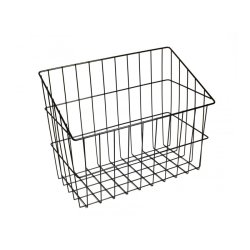 Renholdsvogn Tromy Total