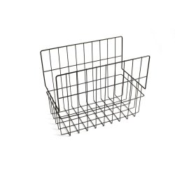 Renholdsvogn Tromy Total