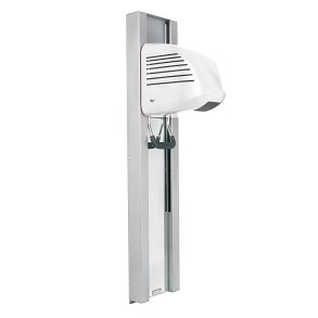 Hrfner regulerbar K-Max Vendaval m/speil - Omg. lev. TA KONTAKT FOR  F DIN KAMPANJE PRIS!     