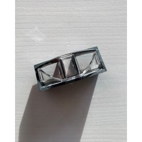 Sensor deksel til K-MAX Neptun Hrfner           