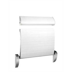 Stellebord Eksklusiv