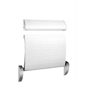 Stellebord Eksklusiv