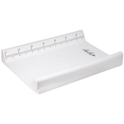 Stellepute/madrass Lozen Lulu 50 x 80 cm