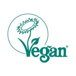 Hndspe mild uten farge og parfyme, 1000ml, Svanemerket - krt: 12stk