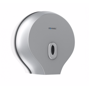 Toa Dispenser Slv ABS 180-250 -300 m