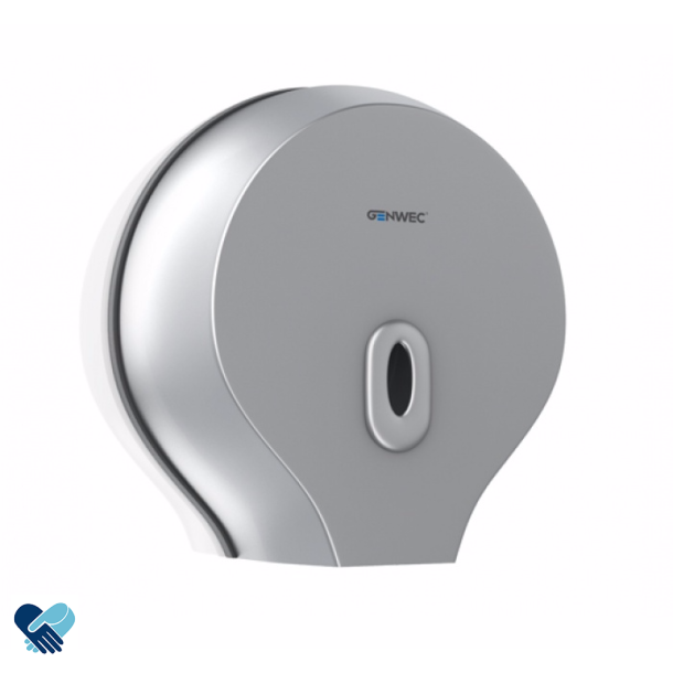 Toa Dispenser Slv ABS 180-250 -300 m