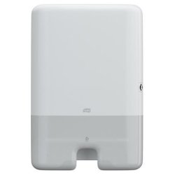 OneStop Tork Super Z fold 2 lags - 24x20,6cm, 8cm - Krt: 25pk x 160ark=4000stk