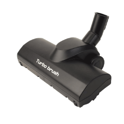 Stvsuger Activa 2020 Rewind m/snelle og USB