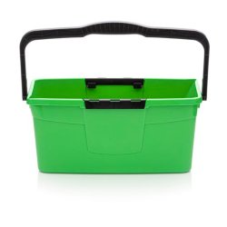 Vindusvaskerbtte Unger 12 ltr  42x20cm - NY!