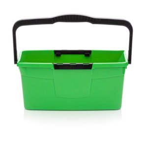 Vindusvaskerbtte Unger 12 ltr  42x20cm - NY!