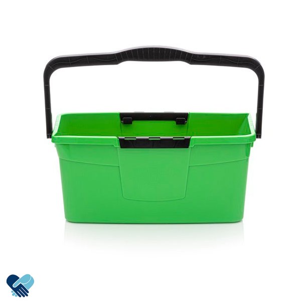 Vindusvaskerbtte Unger 12 ltr  42x20cm - NY!