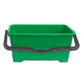 Vindusvaskerbtte Unger 28 ltr 54x26,5cm
