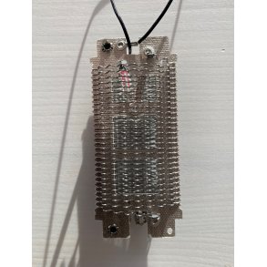 Varmeelement for K-MAX Neptun Hrfner    