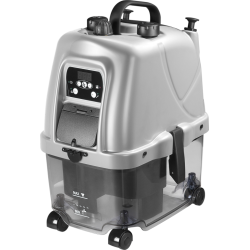 Dampvasker Athena Maxima markedets reste dampvasker m/opptil 8bar trykk