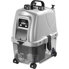 Dampvasker Athena Maxima markedets reste dampvasker m/opptil 8bar trykk