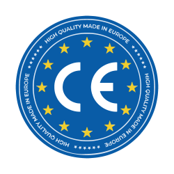 Dampvasker Athena Maxima markedets reste dampvasker m/opptil 8bar trykk