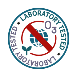 Dampvasker Athena Maxima markedets reste dampvasker m/opptil 8bar trykk