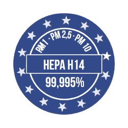 Dampvasker Athena Maxima markedets reste dampvasker m/opptil 8bar trykk