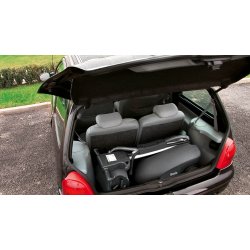 Gulvvaskemaskin Fimap Genie B