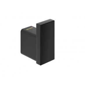 Krok/feste/kleshenger 