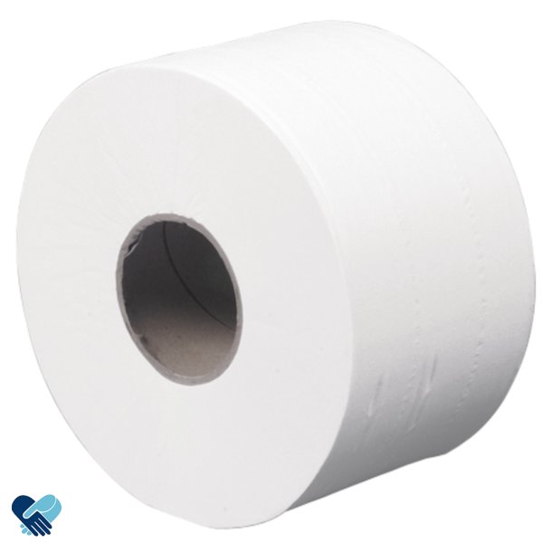 Toa T Mini Super 170m 2 lags, krt: 12stk