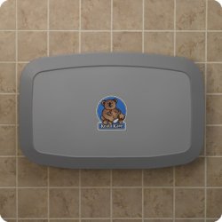 Stellebord Koala - Til offentlig bruk! NB! UTGTT