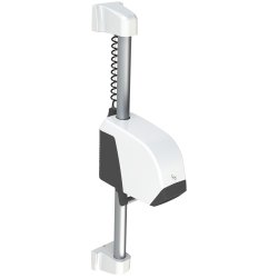 Hrfner regulerbar K-MAX Neptun for offentlige miljer - Vegghengt - m/hyderegulering