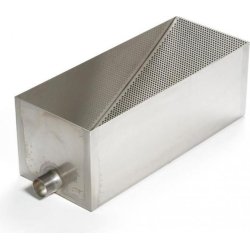 MOPPEVASKER-VASKEMASKIN KEN ASKO V60 � 6/7kg- kapasitet 24mopper